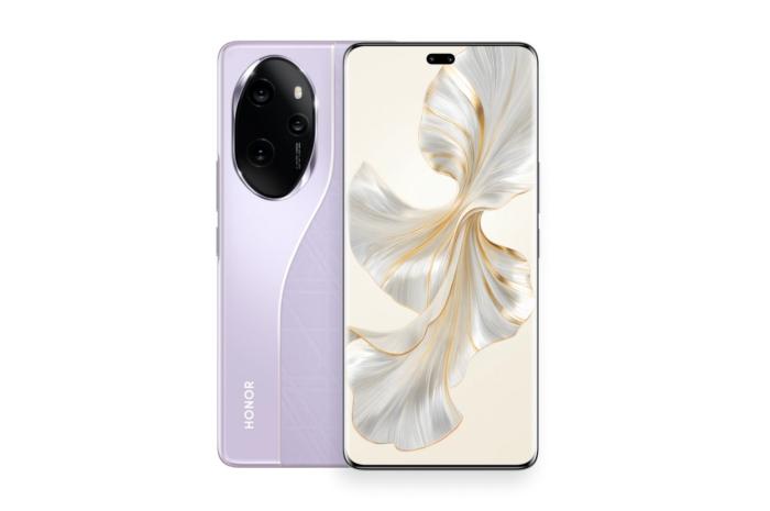 Produksi iPhone 17 Terganggu Gara-gara China Tarik Pekerja