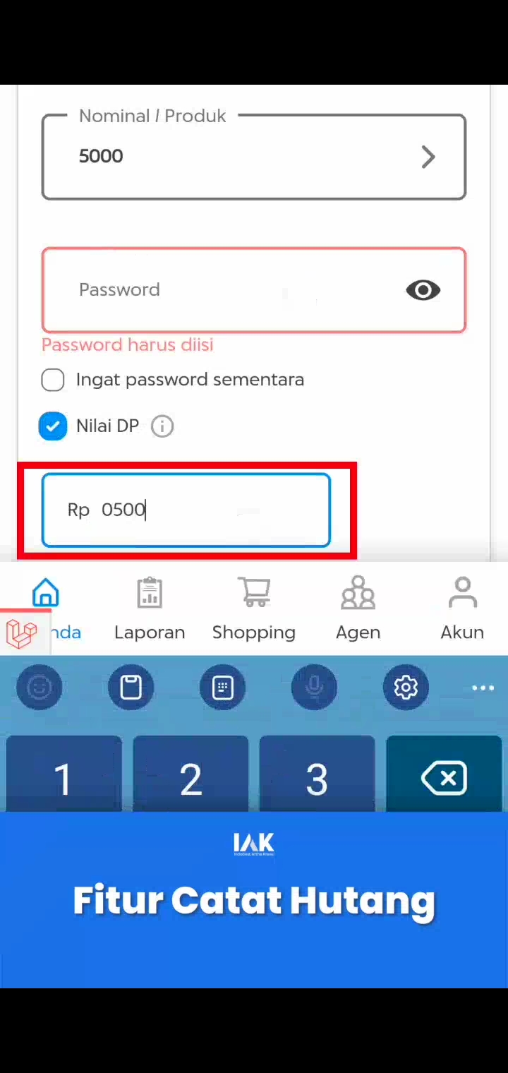 Roblox Gift Card 50K Dapat Berapa Robux? Ini Penjelasannya!
