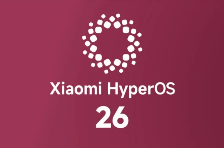 Branding Leica Dikabarkan Akan Hilang dari Smartphone Flagship Baru Xiaomi