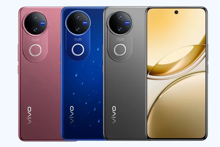 Rumor Honor Magic V Flip 2, Bawa Upgrade Baterai 5.500mAh!