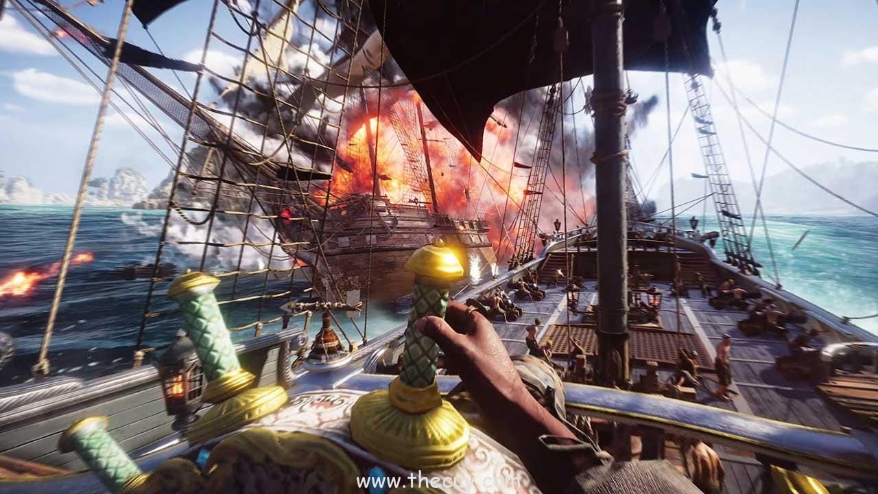 Spesifikasi PC Memainkan Game NBA 2K26