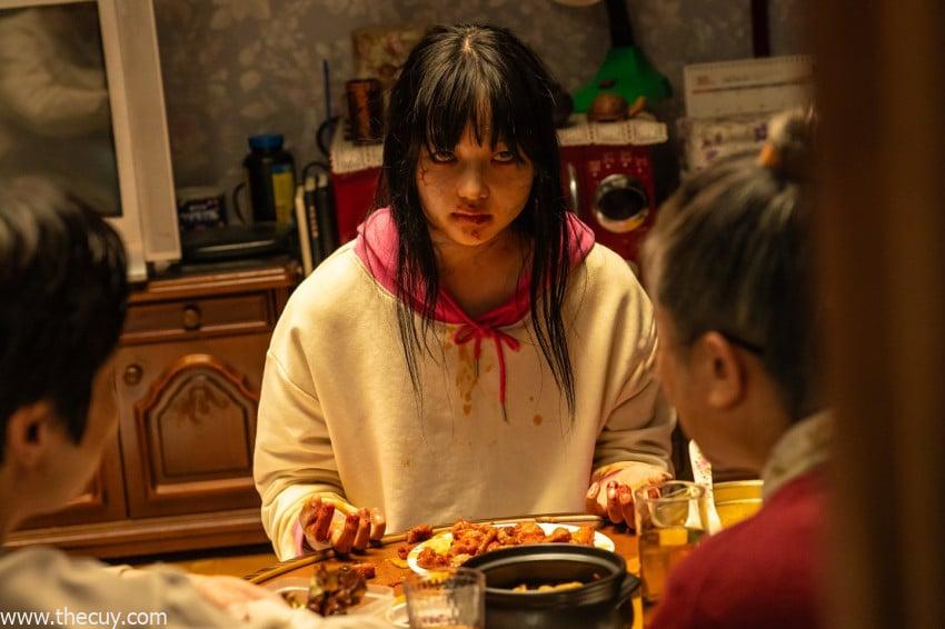 17 Film Terbaru Tayang di Bioskop Agustus 2025