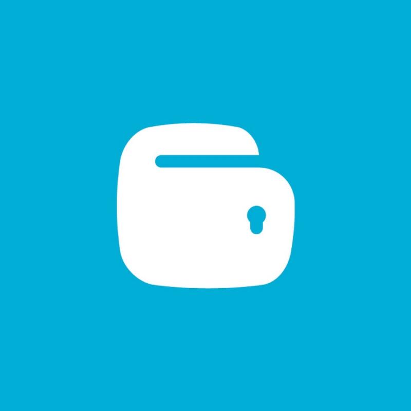 7 Rekomendasi Dompet Digital Terbaik, Jangan Salah Pilih!