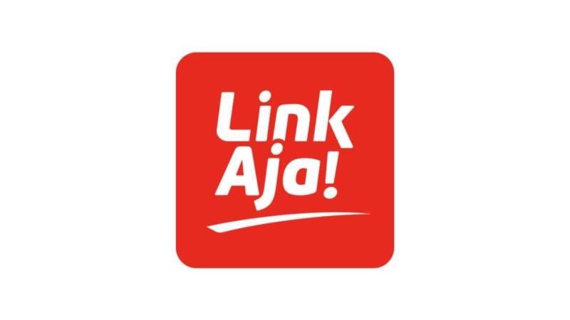 Link Aja
