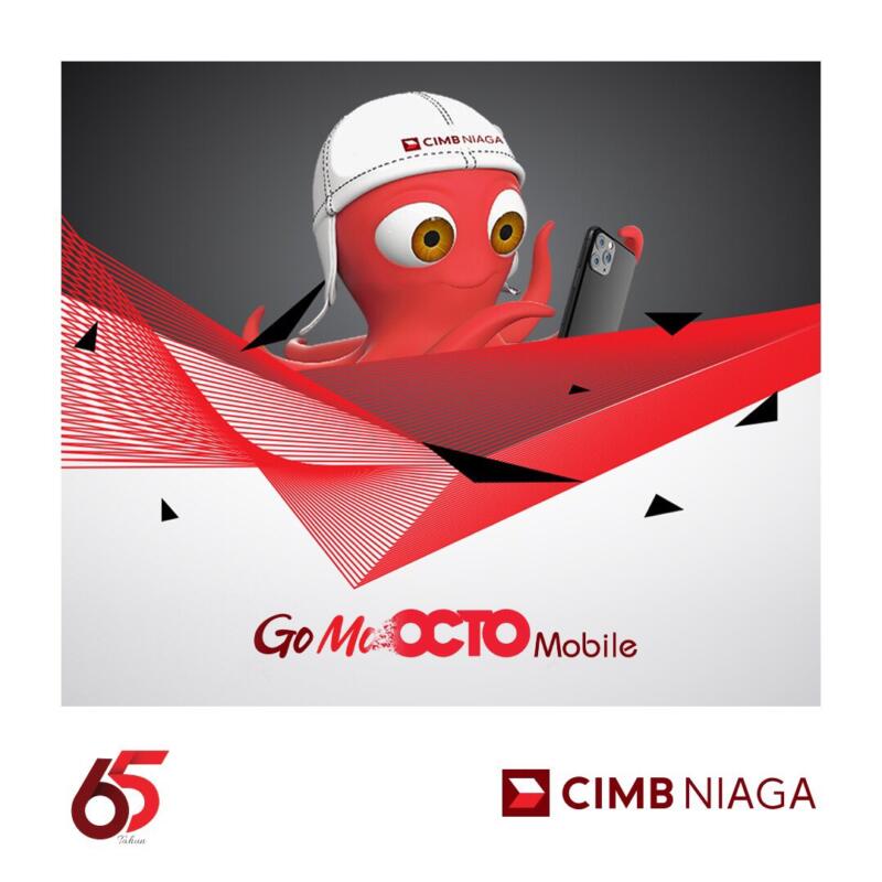 7 Rekomendasi Dompet Digital Terbaik, Jangan Salah Pilih!