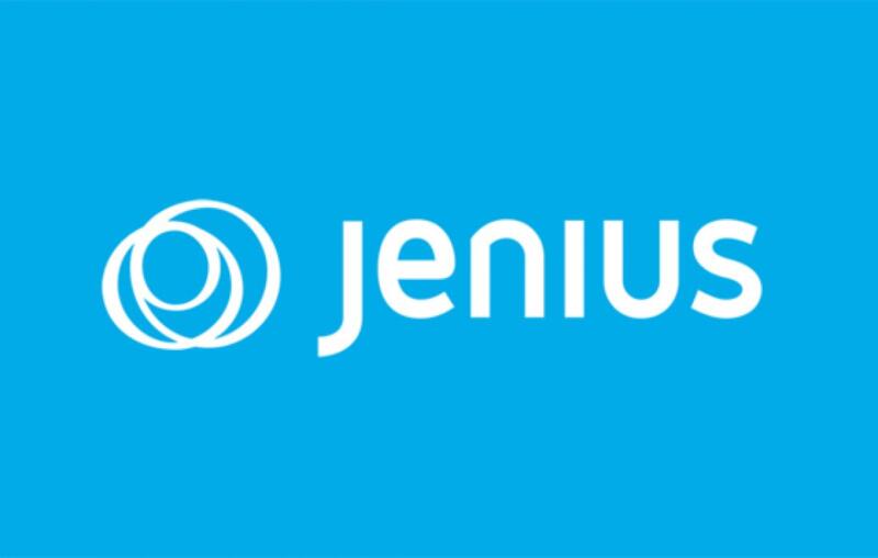 Jenius