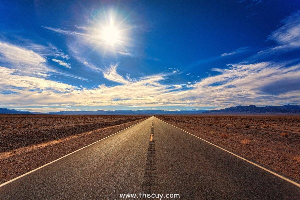 Ace Meninggal di Pelukan Luffy