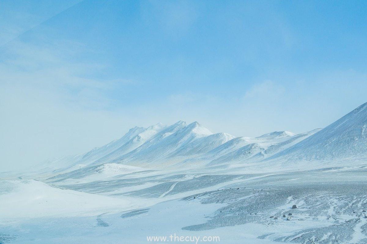Ada Jenis Sharingan Paling Langka: The Mangekyou Eternal