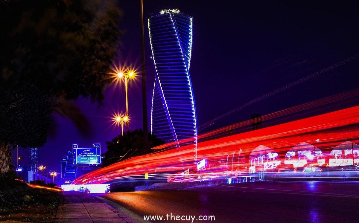 Arc Alabasta: Kejutan di Balik Kerajaan Pasir