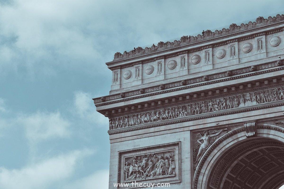 Arc Marineford: Kematian Shirohige dan Kehadiran Seorang Ayah yang Misterius