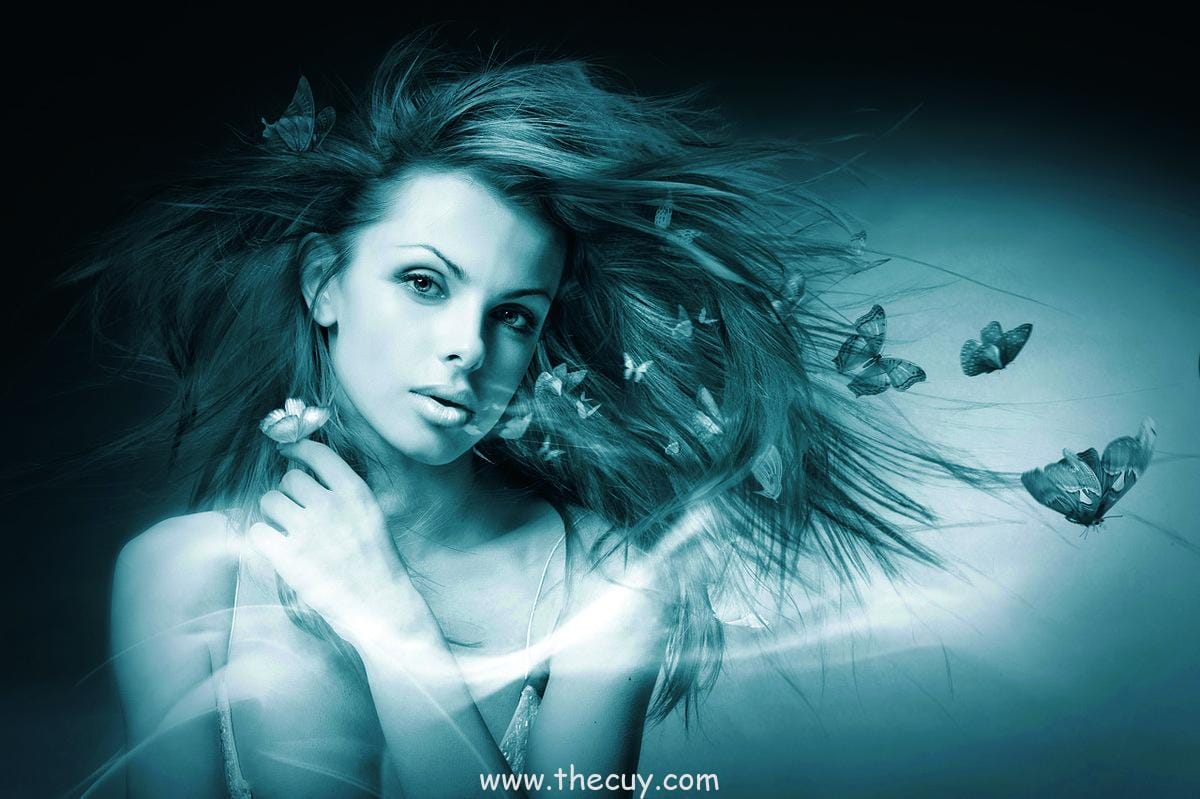 Bagaimana Jika Naruto Tidak Pernah Bergabung Dengan Tim 7? - TheCuy