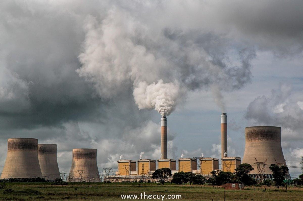 Banyak Uchiha yang Bunuh Diri Akibat Kekuatan Mereka Sendiri