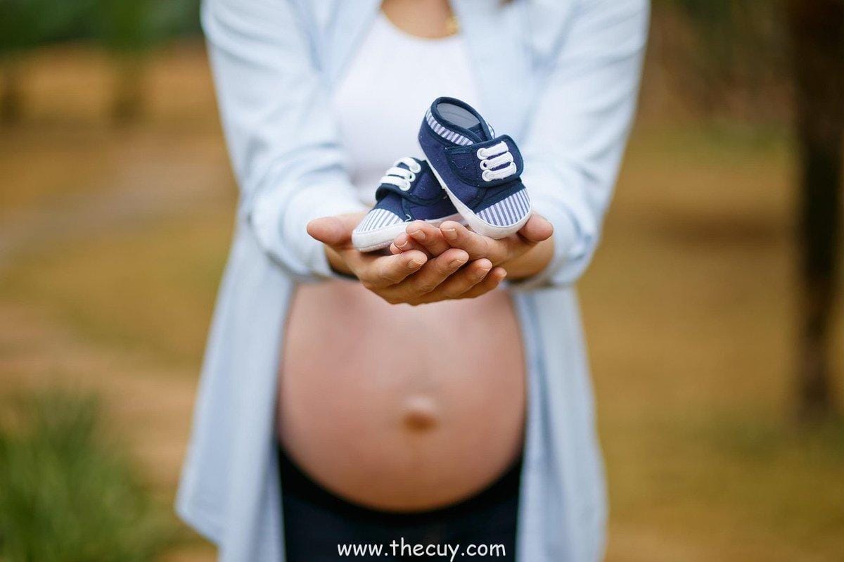 Big Mom (Charlotte Linlin)