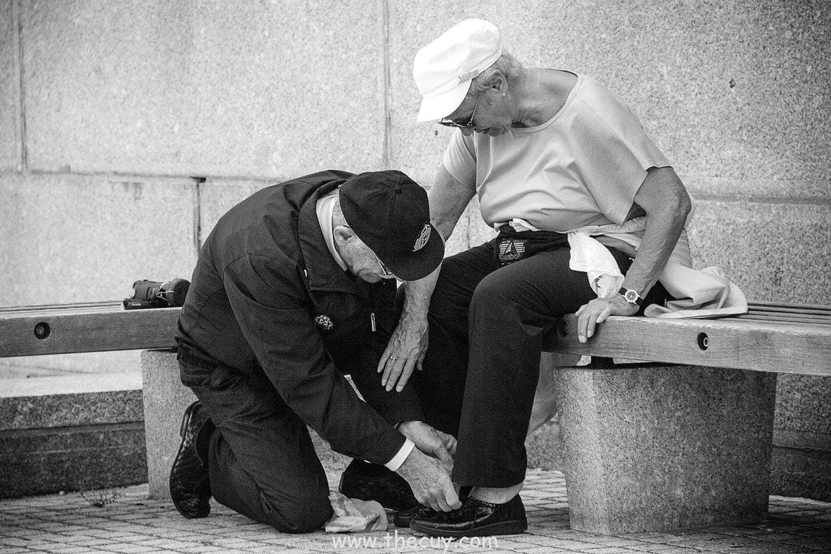 Bomu Bomu no Mi (Mr. 5)