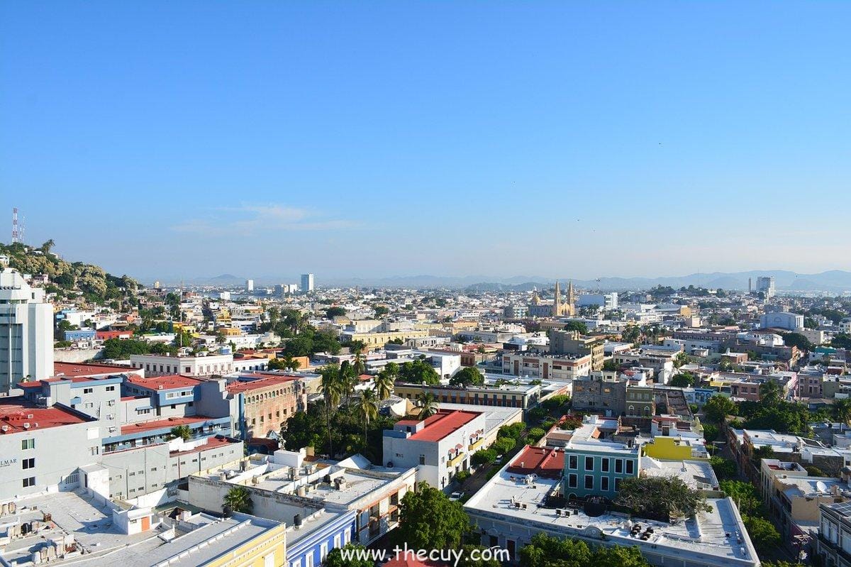 Boruto Menciptakan Varian Unik: Vanishing Rasengan