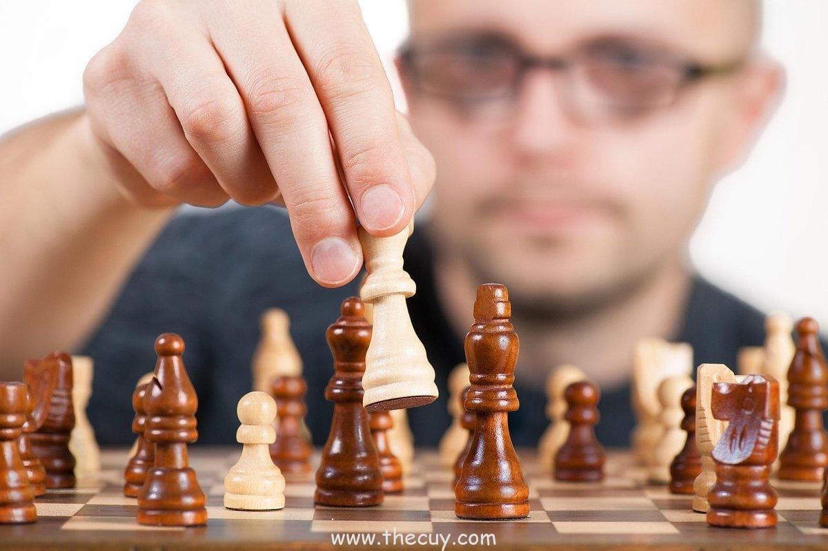 Buah Hobi Hobi no Mi (Sugar): Mengubah Kenangan