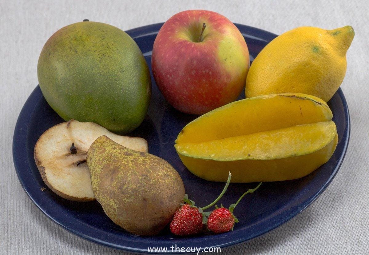 Buah Numa Numa no Mi (Hina): Mengubah Orang Menjadi Lumpur