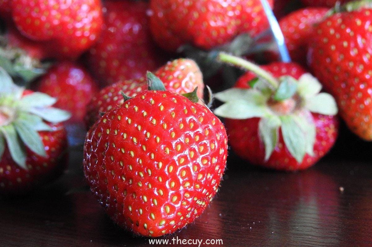 Buggy si Badut: Lebih Dari Sekedar Badut dengan Buah Iblis yang Unik