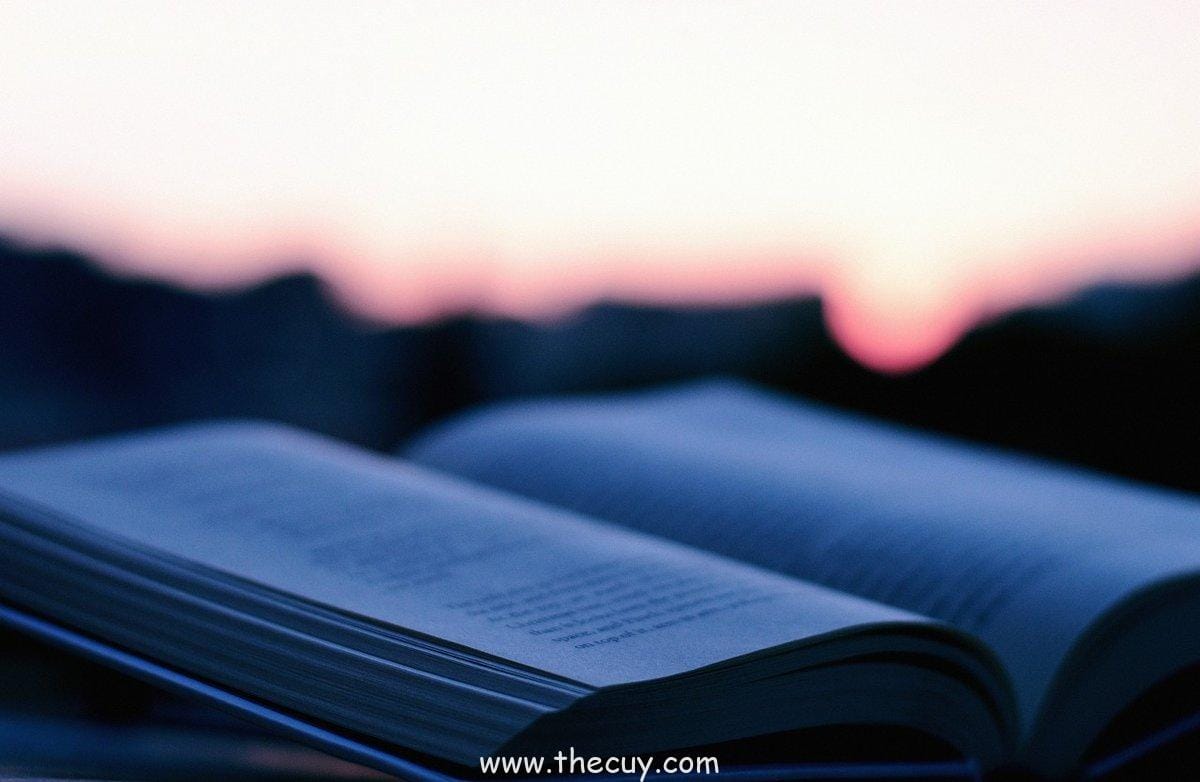 Buku Biru Pertama di Indonesia