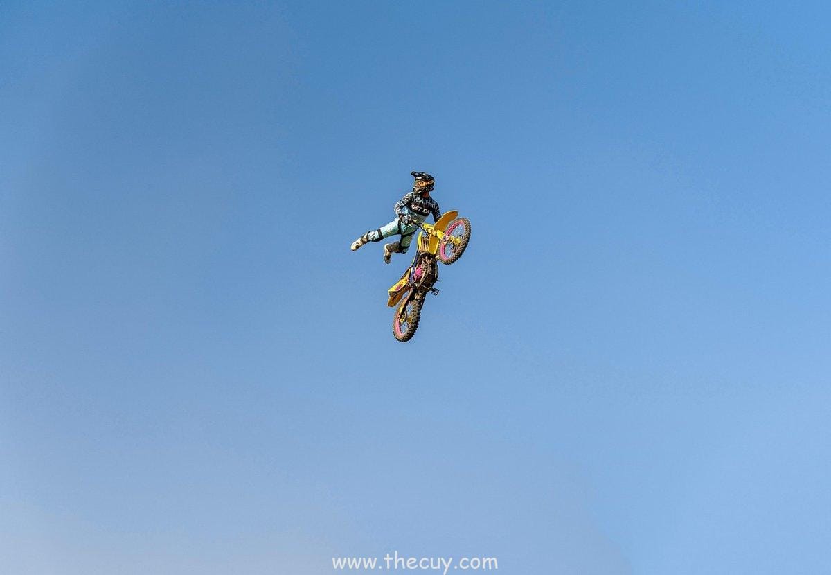 Buku Biru dalam Dunia Sulap