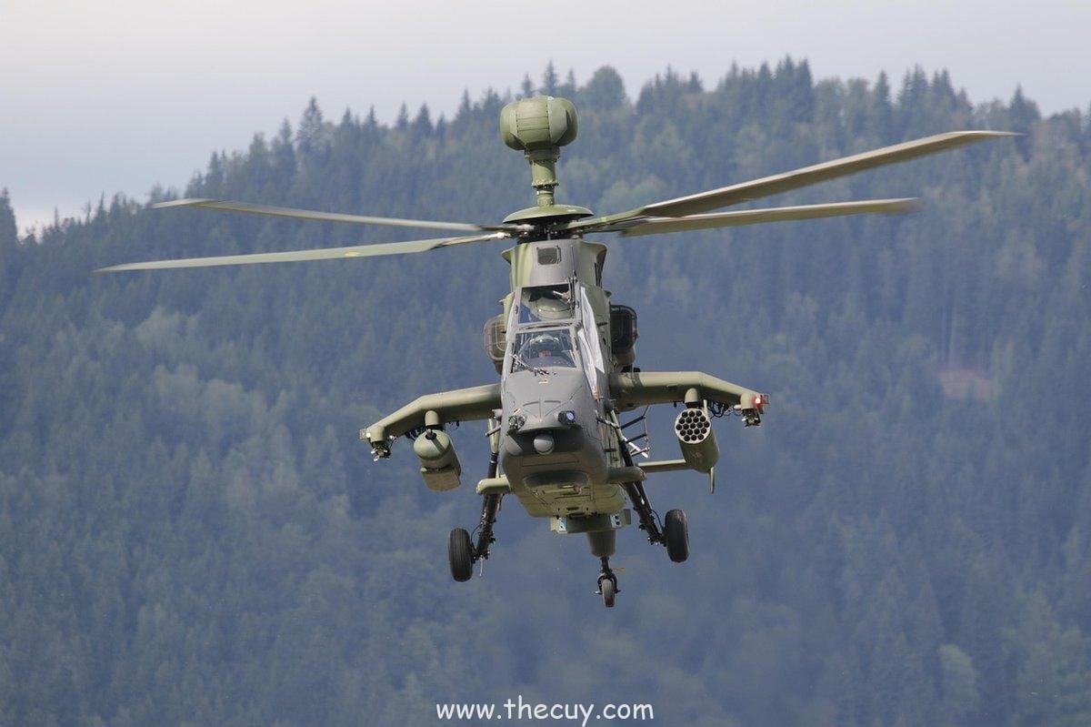 Chopper Menyatakan Tekadnya untuk Menjadi Manusia