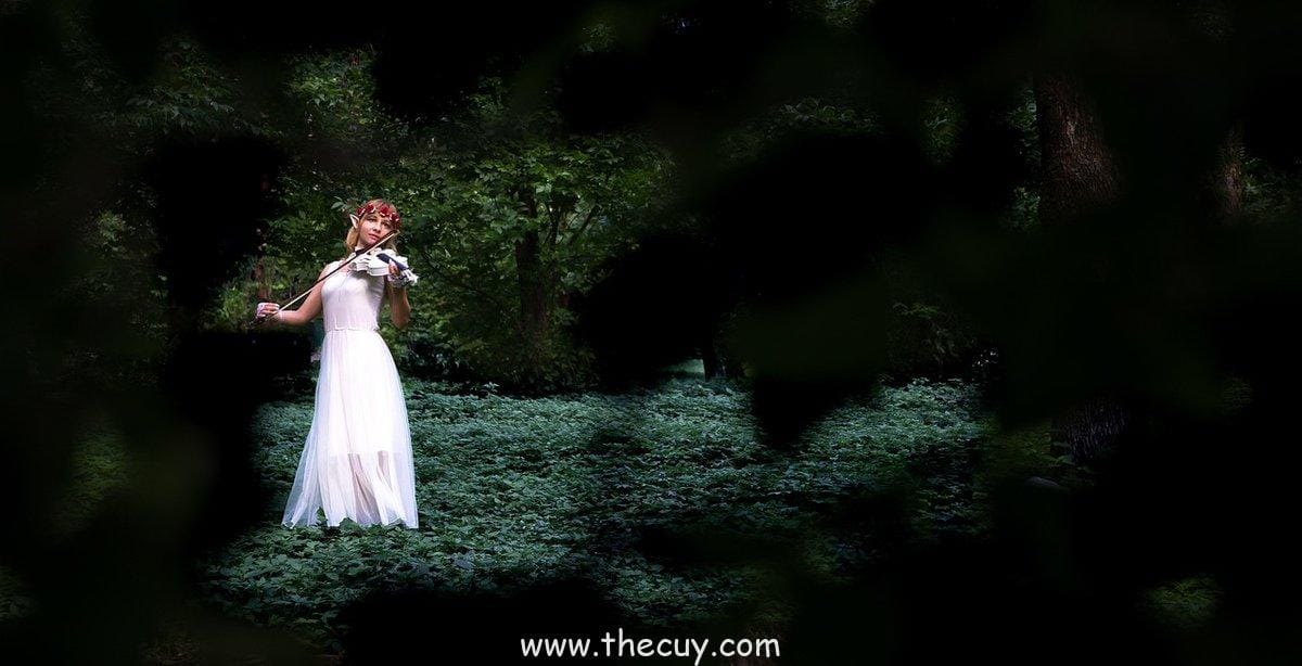 Dari Bahan Bully Jadi Legenda