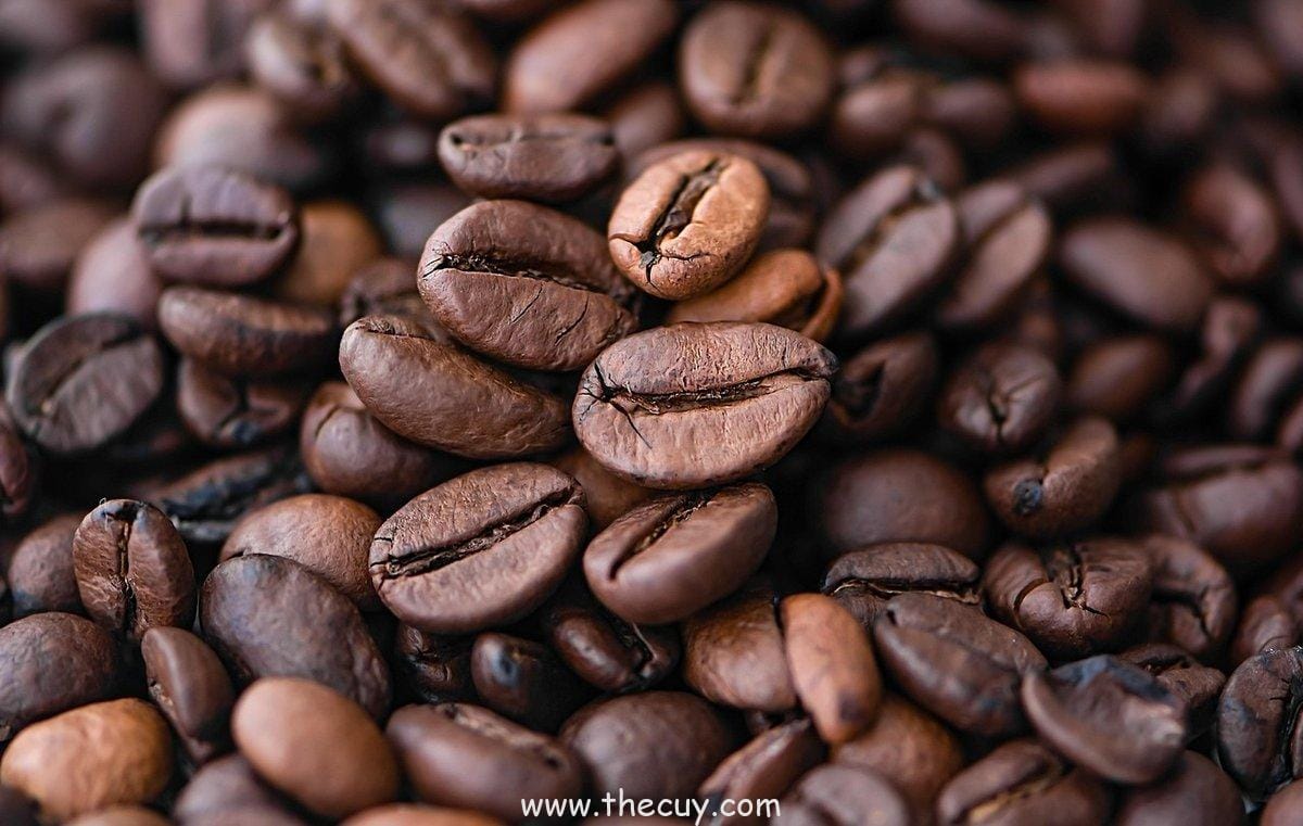 Dia Tidak Bisa Merasakan Rasa Makanan