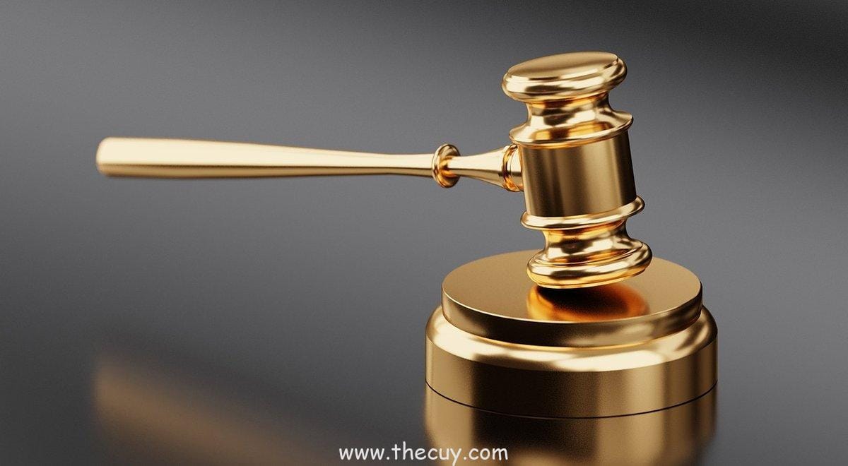 Digunakan dalam Proses Legislasi