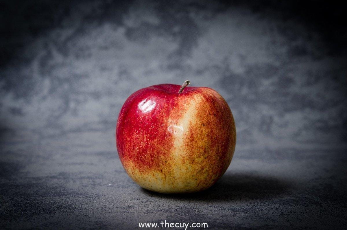 Donquixote Doflamingo: Kecepatan dan Manipulasi Benang