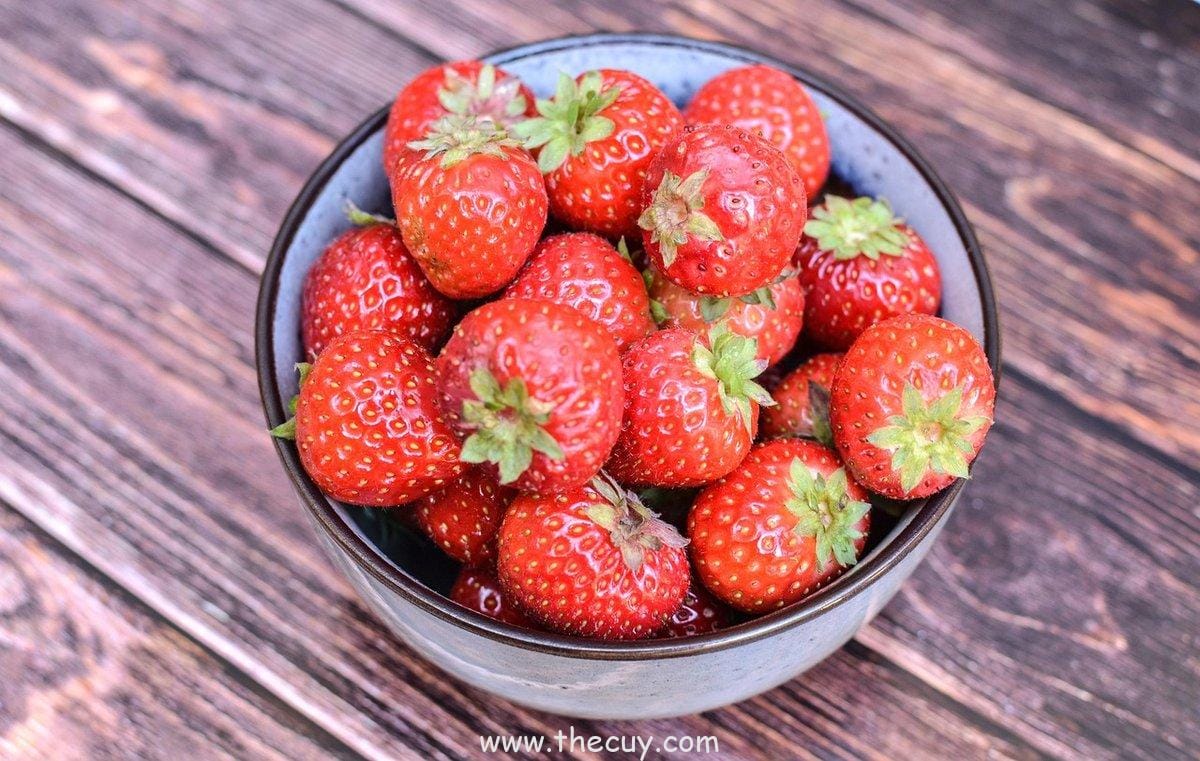 Doru Doru no Mi (Mr. 3)