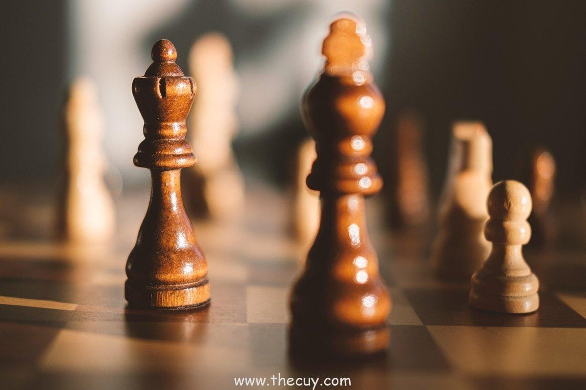 Edward Newgate (Whitebeard): Raja Bajak Laut yang Sangat Kuat