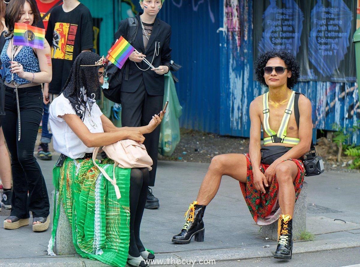 Elizabeth Bennet (Pride and Prejudice):