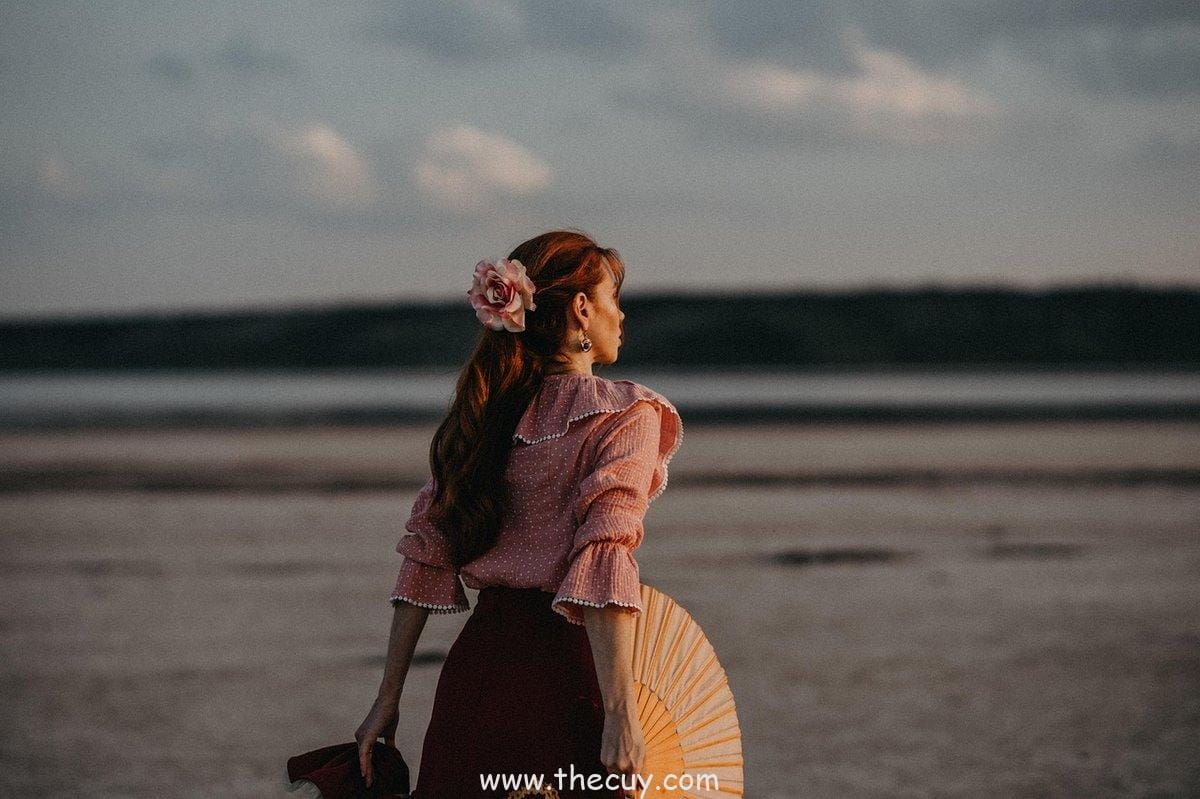 Ending Naruto Awalnya Beda, Tapi Diubah Karena Fans