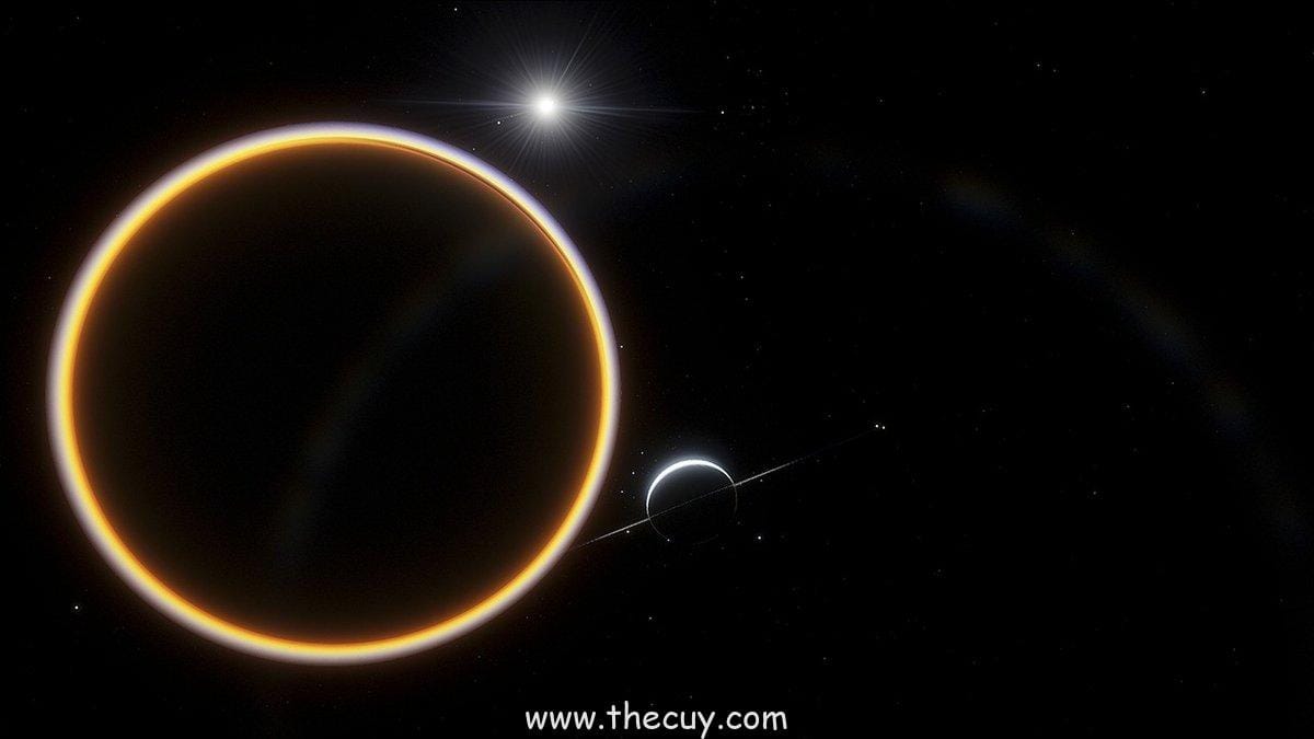 Eren Yeager (Attack on Titan)