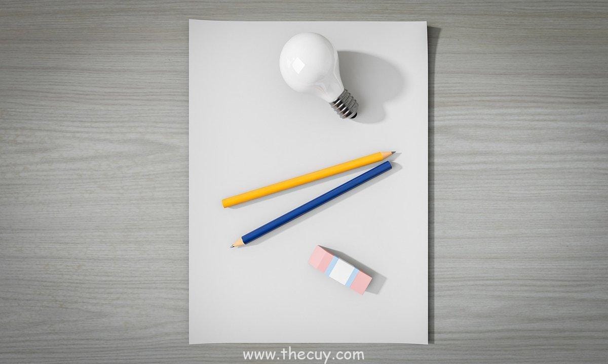 Franky: Kreativitas dan Semangat Inovasi