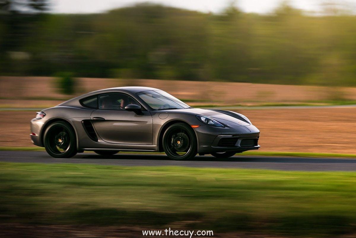 Gear Second: Ledakan Kecepatan dan Kekuatan