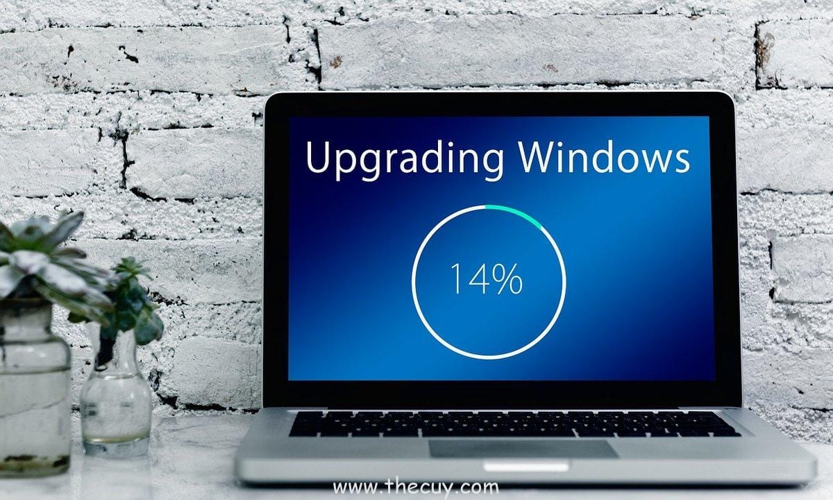 Gear Second:  Peningkatan dan Kombinasi