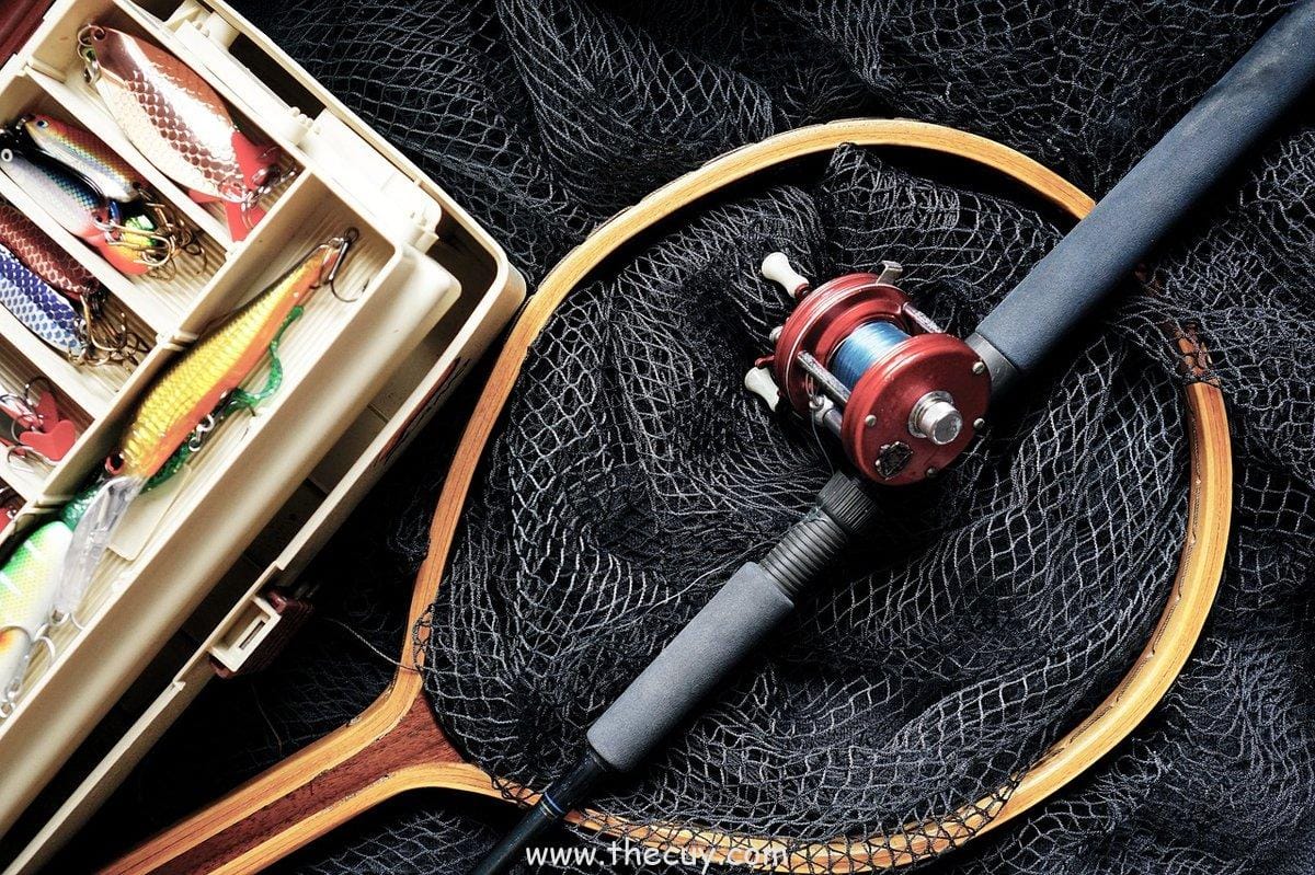 Gear Third: Kekuatan Raksasa yang Mengagumkan