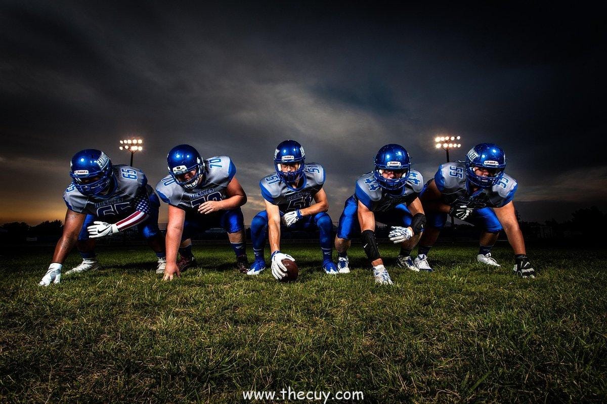 Goku: Seragam Latihan Kamehameha yang Tak Pernah Usang