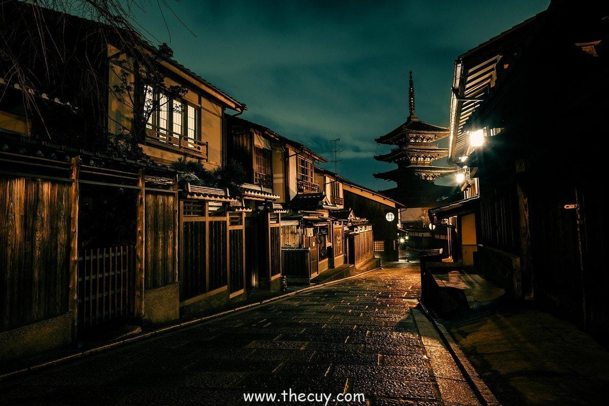 Hanya 5 Karakter yang Tahan dari Serangan Ini