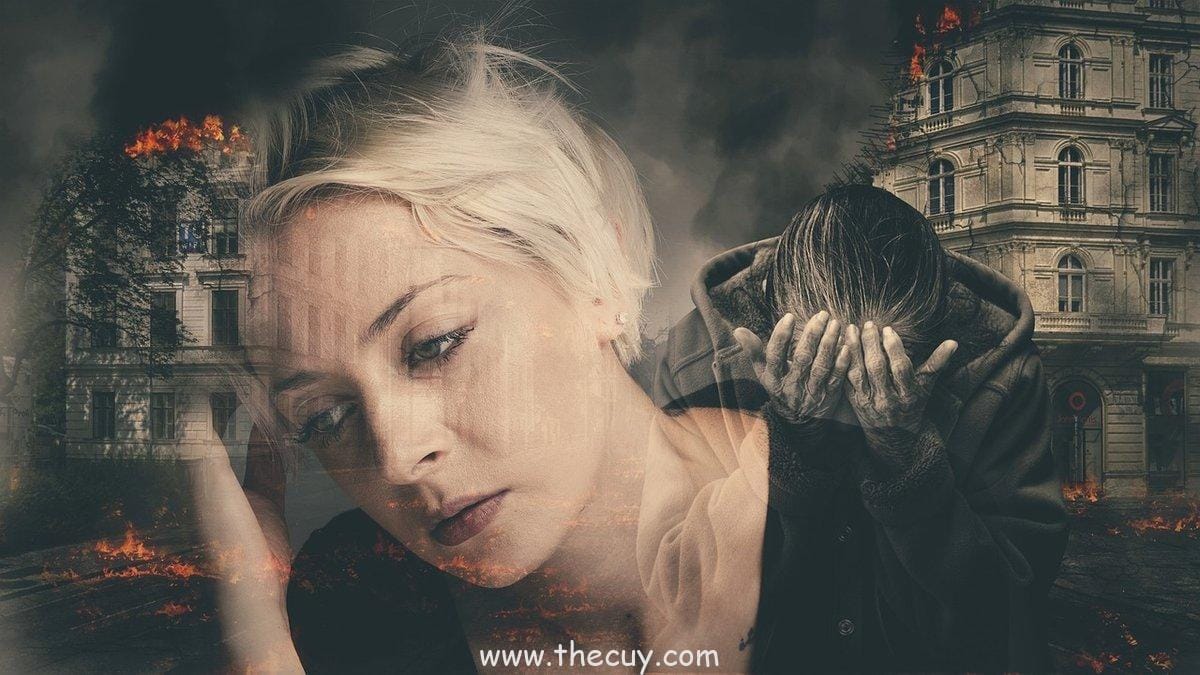 Hanya Uchiha dengan Trauma Berat yang Bisa Membuka Mangekyou Sharingan