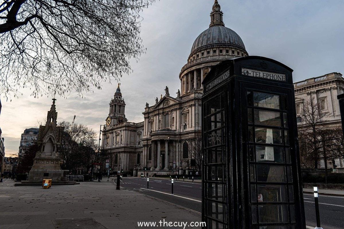 Hito Hito no Mi, Model: Buddha (Senjōkoku)