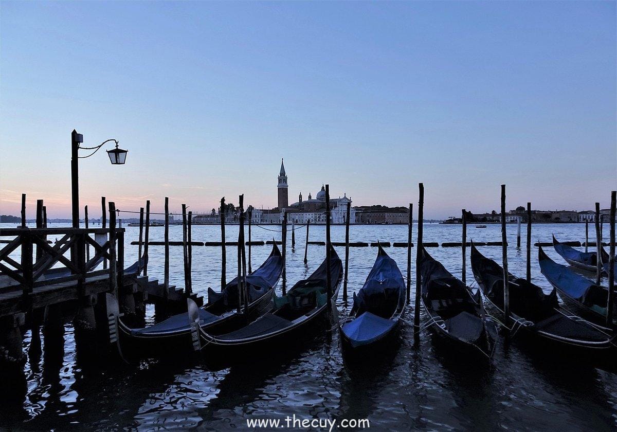 Humor dan Dinamika Kru yang Ikonik