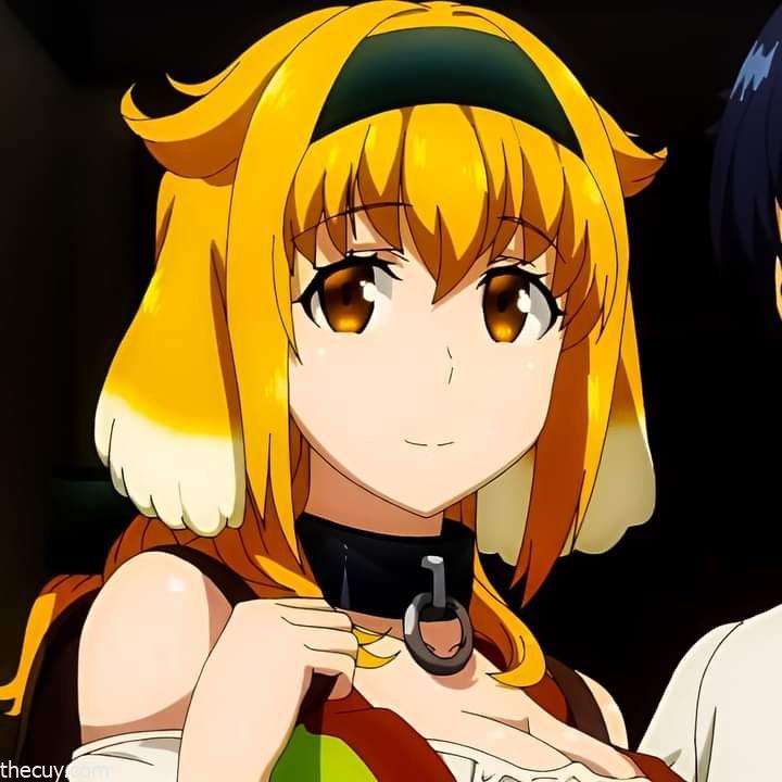 Isekai Meikyuu de Harem wo (Harem in the Labyrinth of Another World)