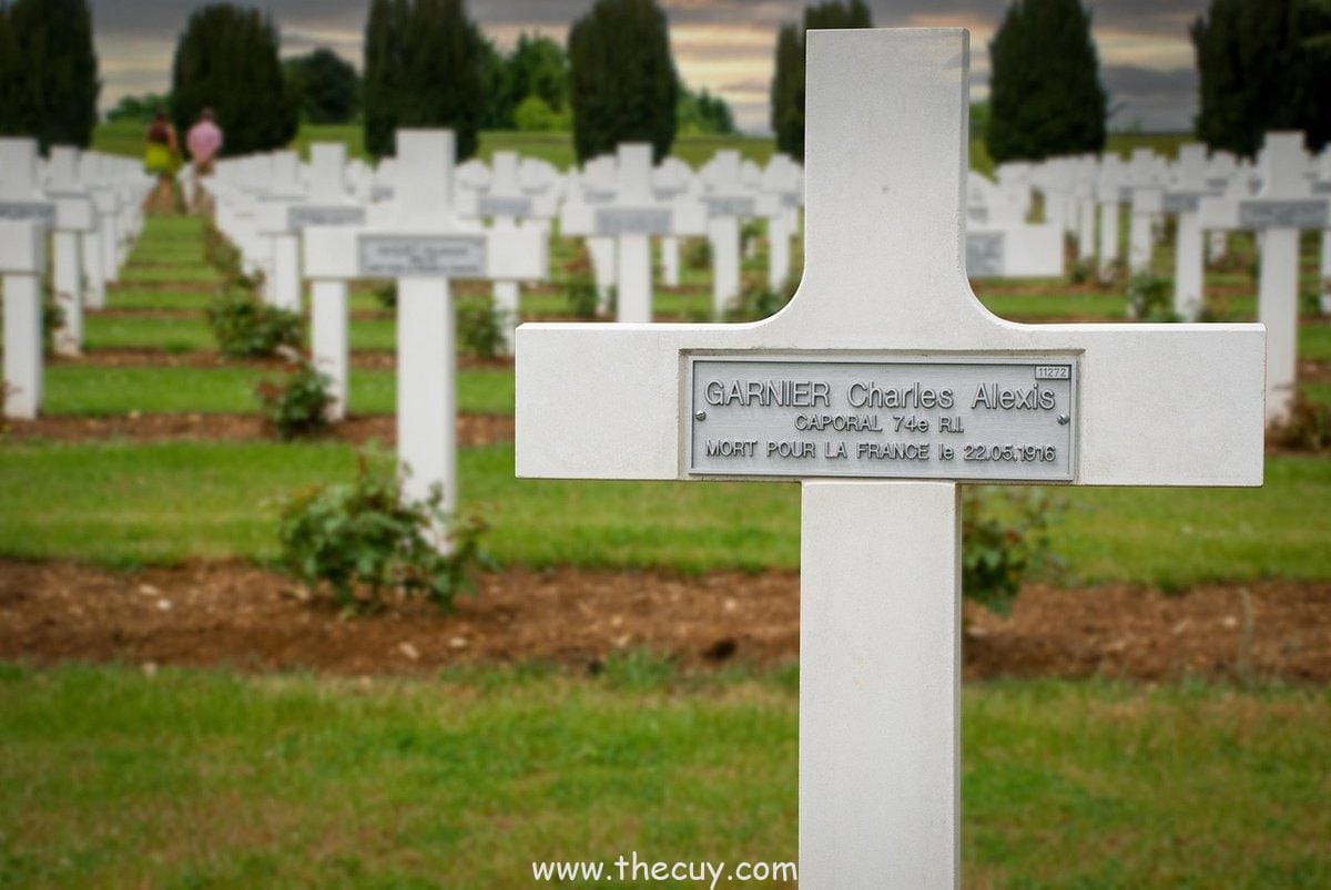 Itachi Uchiha – Rela Dijahat Demi Kedamaian