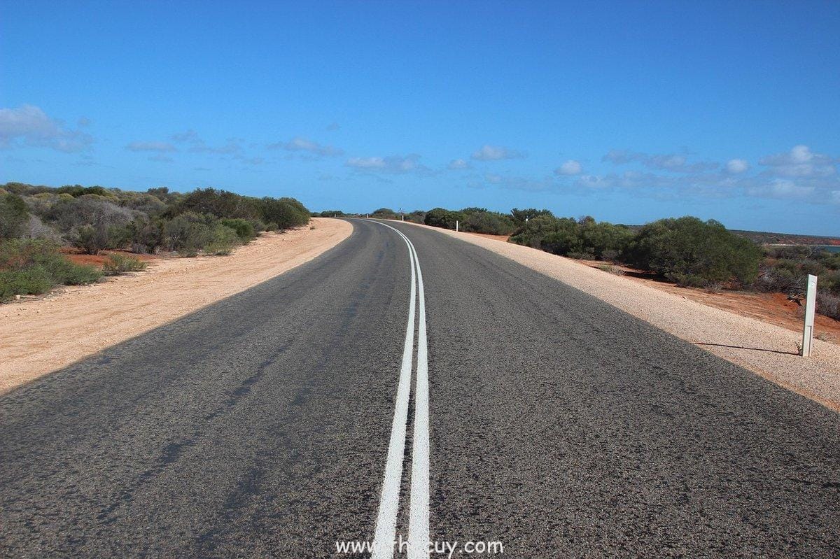 Ittoryu: Sang Penentu Momentum