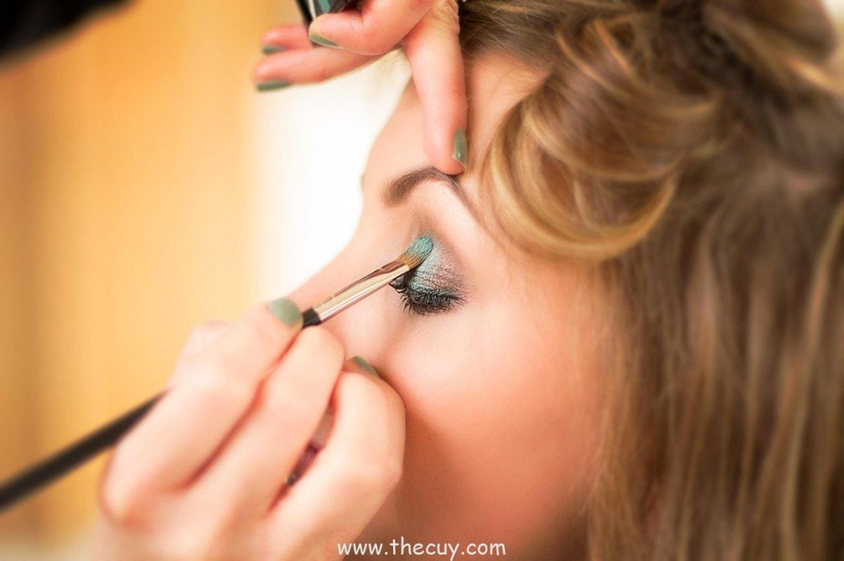 Izanagi dan Izanami: Jutsu Pengorbanan Mata