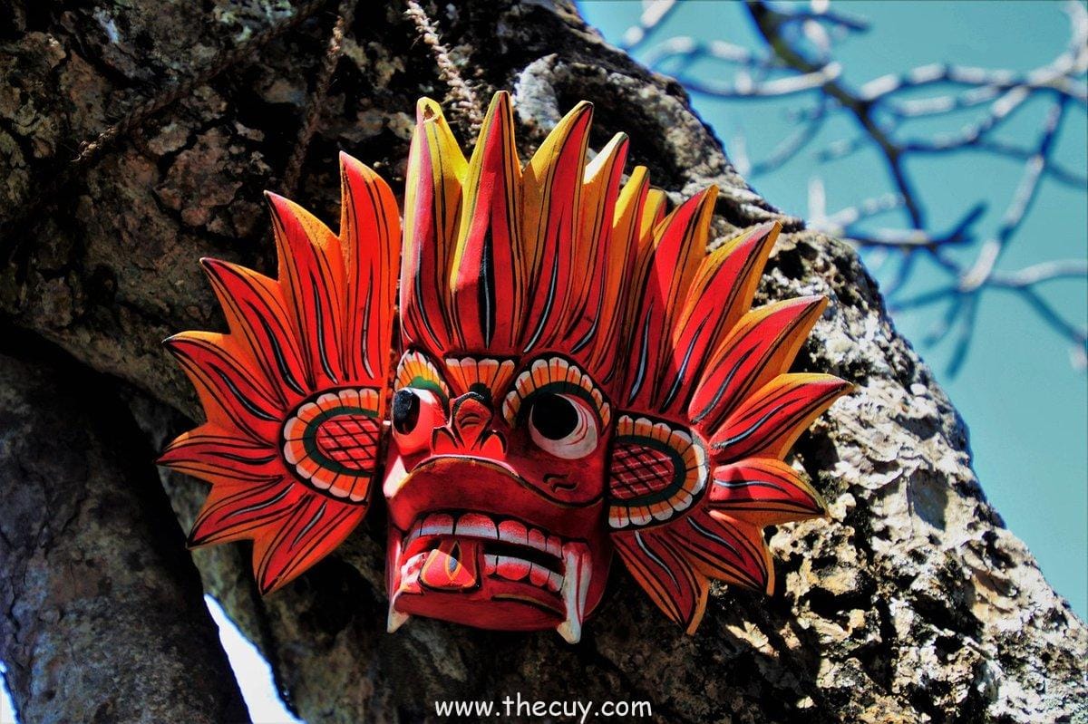 Jas Merah Muda di Arlong Park: Pernyataan Percaya Diri