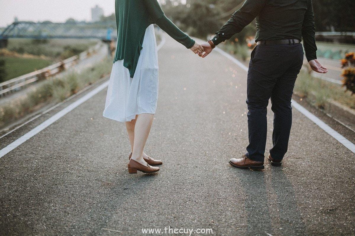 Jiraiya – Ninja Legendaris dengan Kehidupan Cinta yang Muram