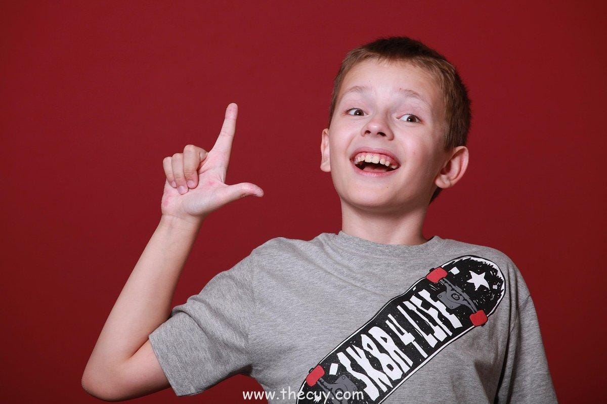 Joy Boy, Sang Pemimpin Misterius